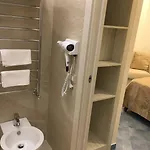Le Esperidi Appartamento *