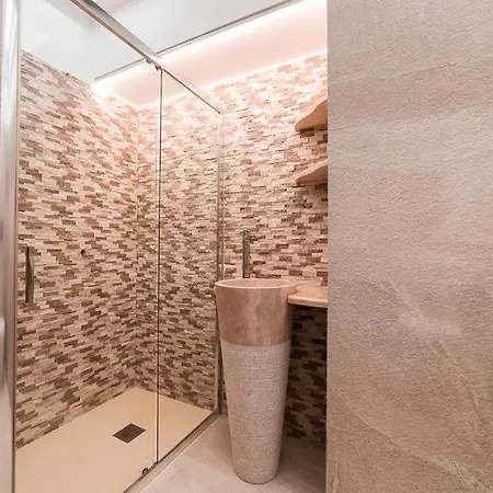 Le Esperidi * Ravello