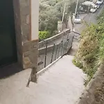 Le Esperidi Ravello